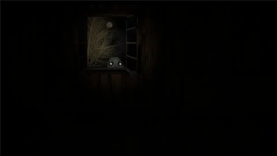 Decline screenshot 1