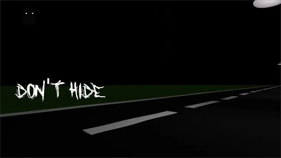 Decline screenshot 3