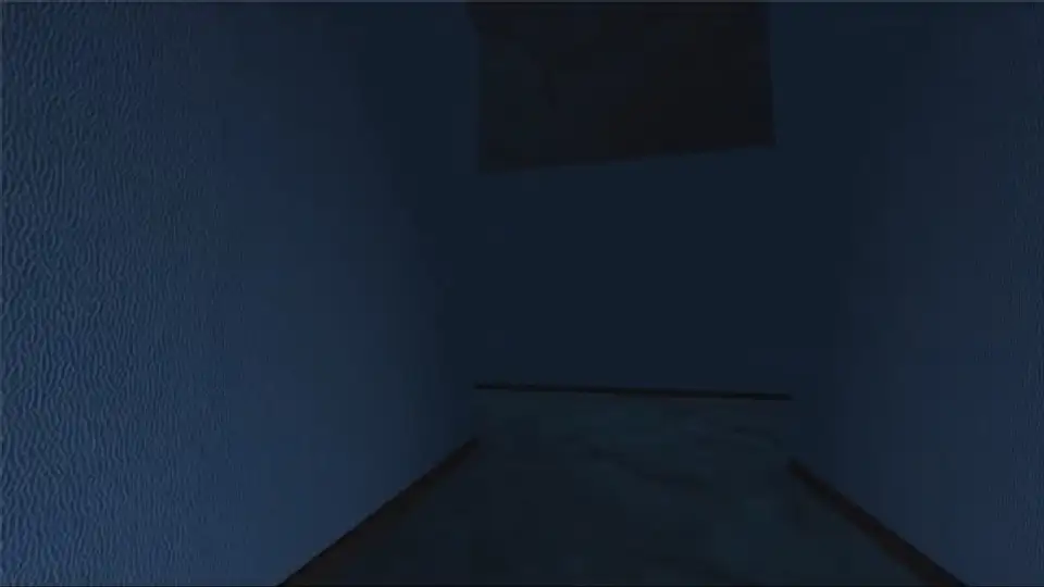 Decline screenshot 5