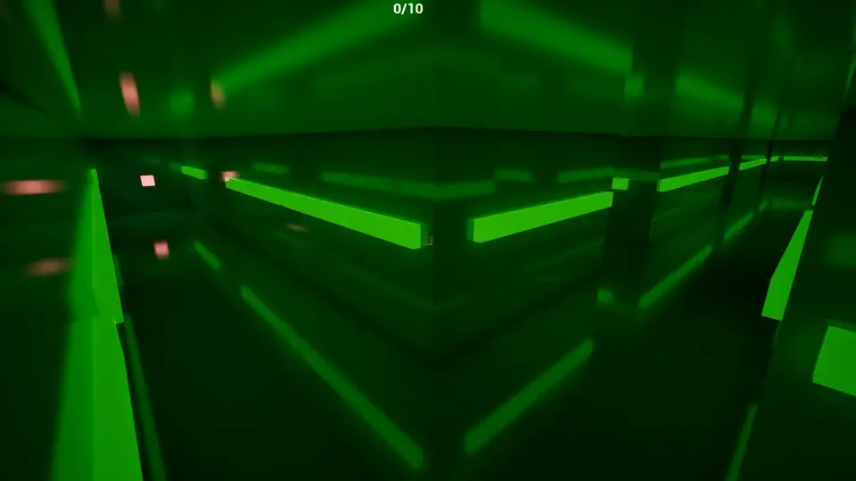 Box Hunt screenshot 2