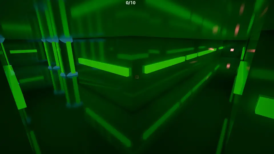 Box Hunt screenshot 3