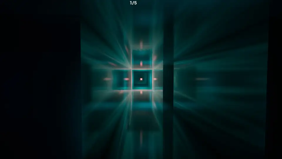 Box Hunt screenshot 4