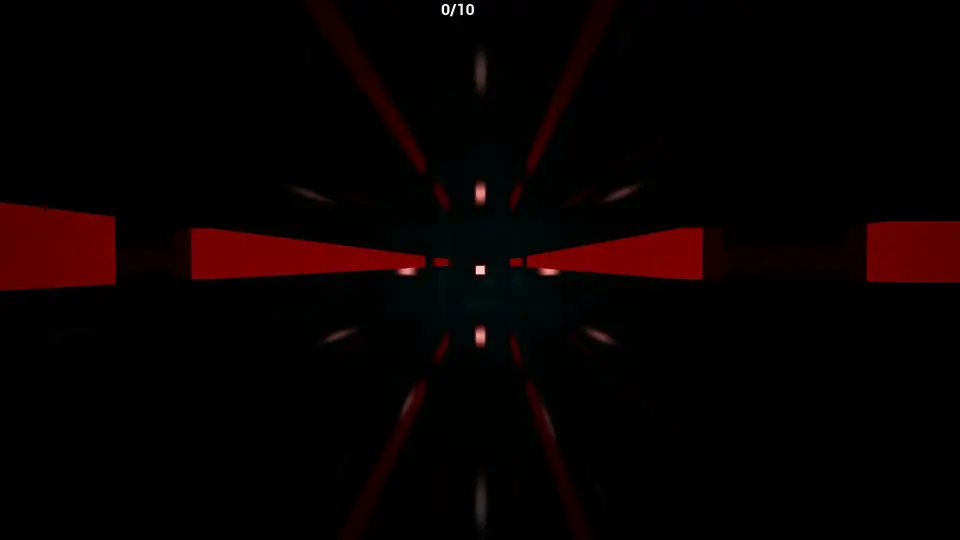 Box Hunt screenshot 5