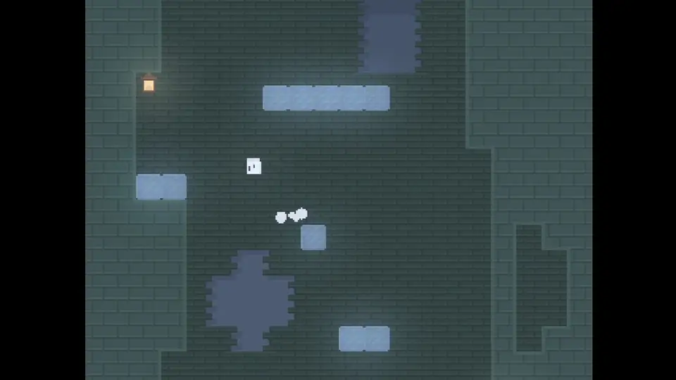 ABSOLUTE TOFU screenshot 4