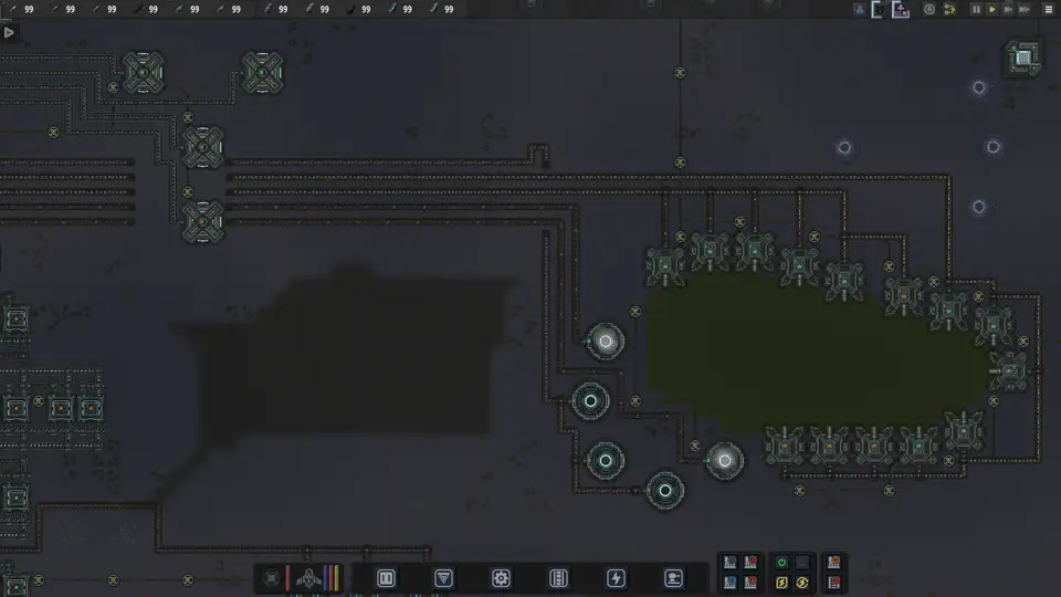CosmoFab screenshot 6