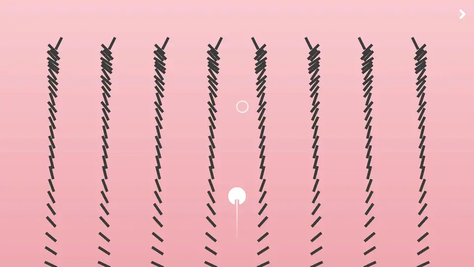 Force Escape screenshot 2