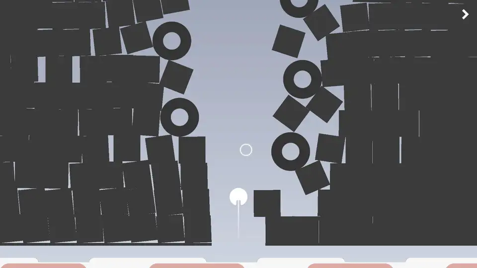 Force Escape screenshot 4