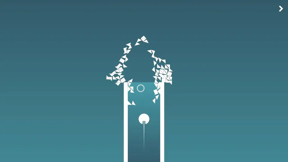 Force Escape screenshot 5