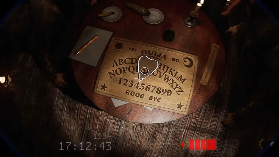 WE ARE SO DEAD screenshot 3