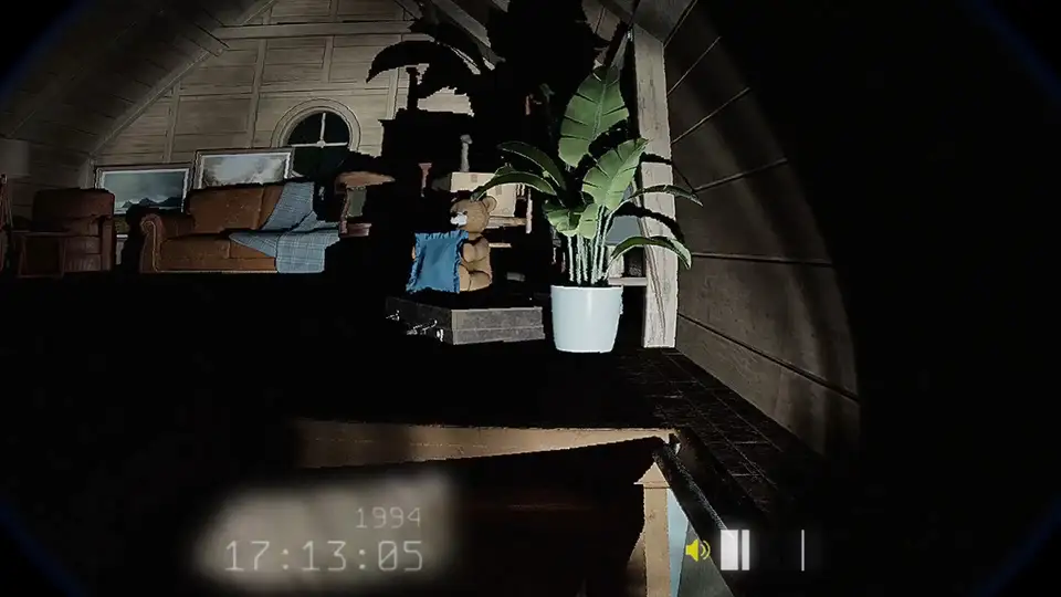 WE ARE SO DEAD screenshot 4