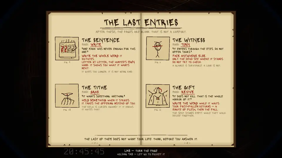 WE ARE SO DEAD screenshot 5