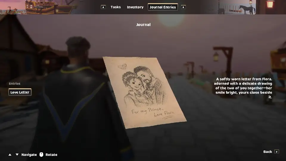 The Leather Maker screenshot 3