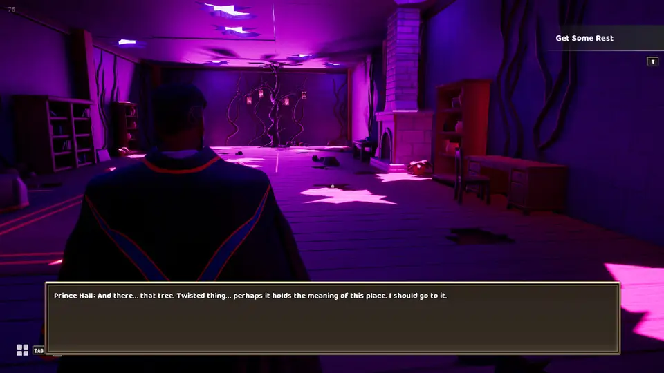 The Leather Maker screenshot 4