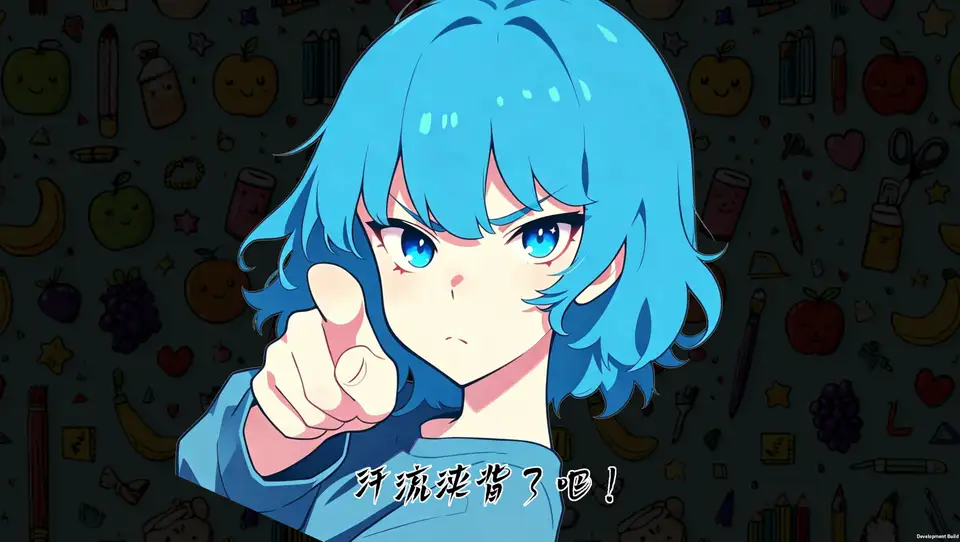 Draw&Guess screenshot 3