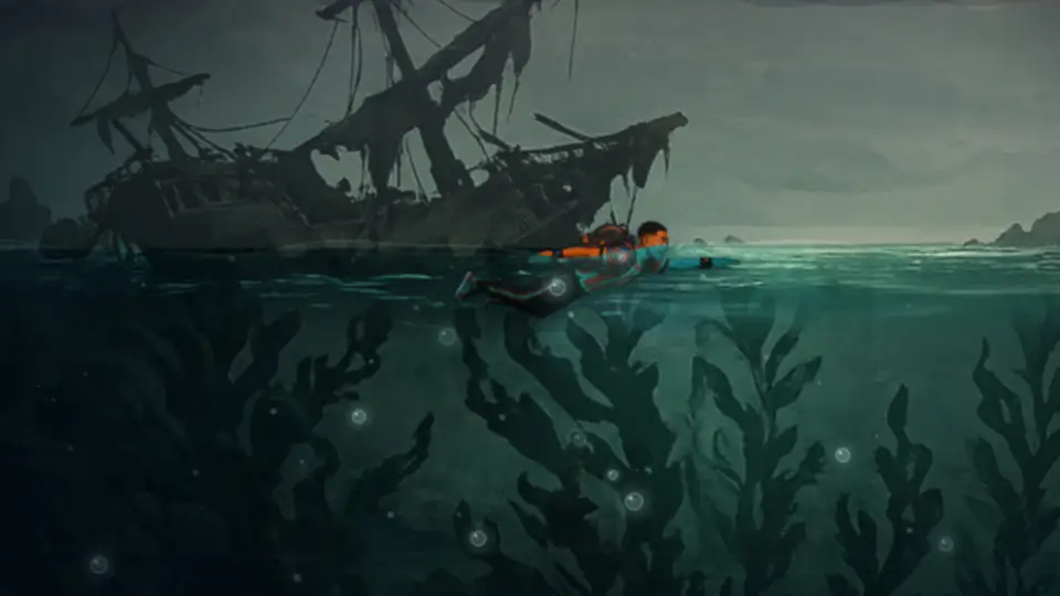 Caribbean Side Quests screenshot 2