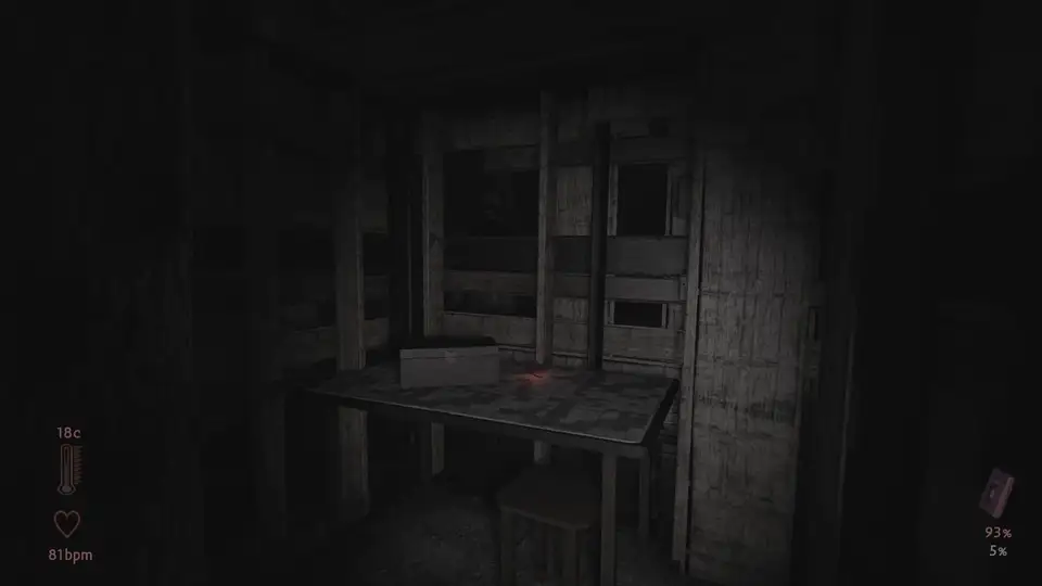 7743 screenshot 3