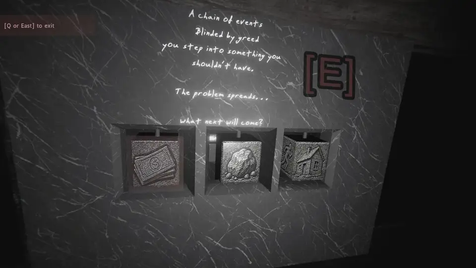 7743 screenshot 4