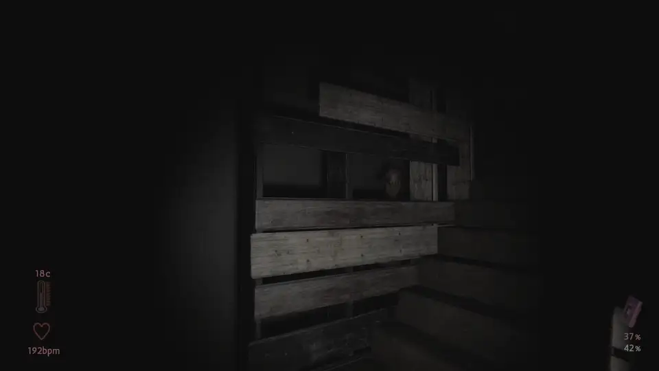 7743 screenshot 5