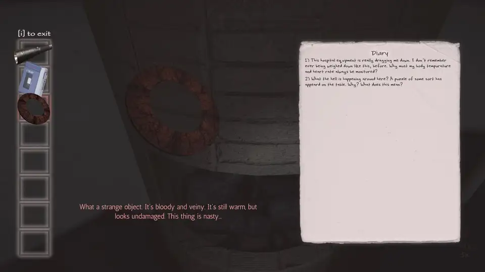 7743 screenshot 6