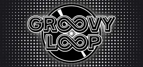 Groovy Loop cover art