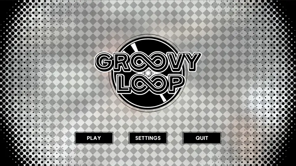 Groovy Loop screenshot 1