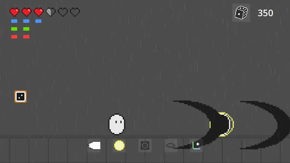level test screenshot 5