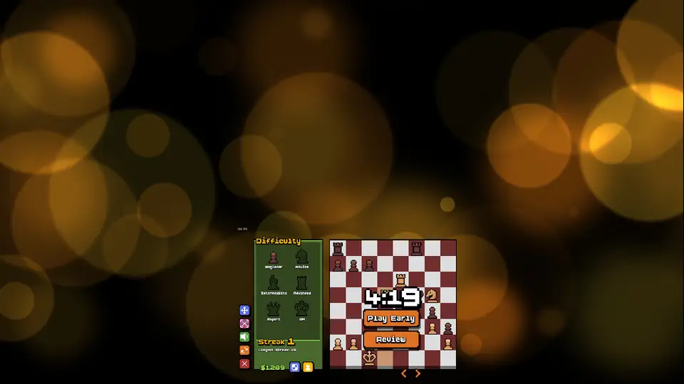 MiniMate screenshot 3