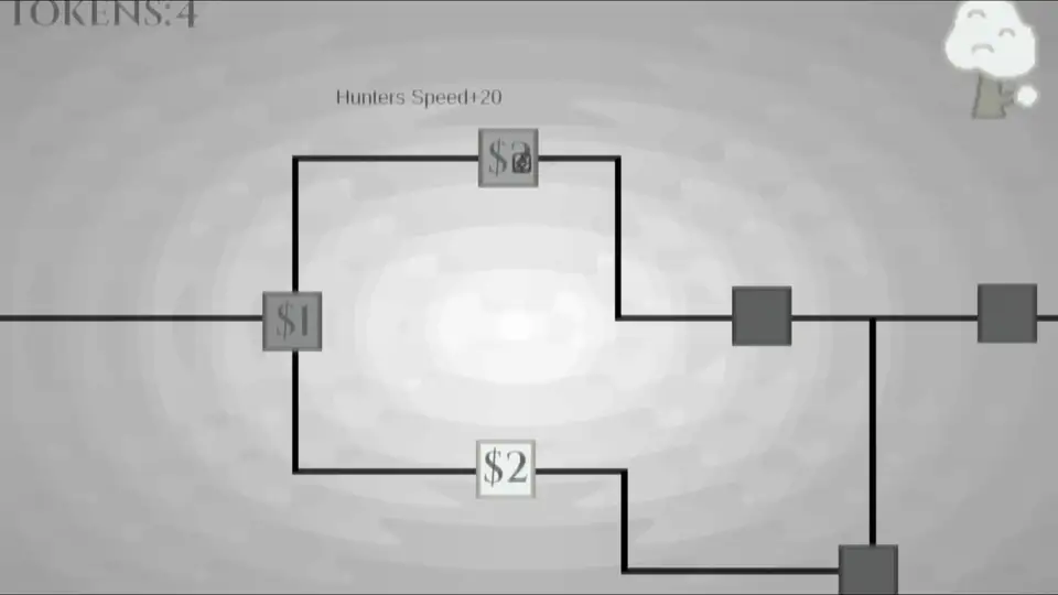 A Game About Shooting Ducks screenshot 4