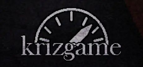 krizgame cover art