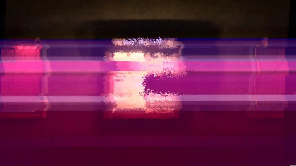 krizgame screenshot 1