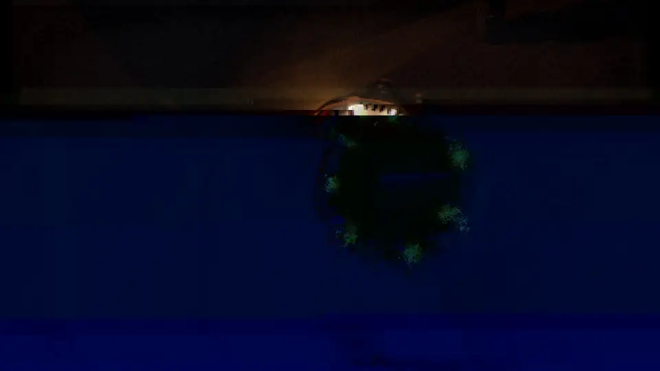 krizgame screenshot 2