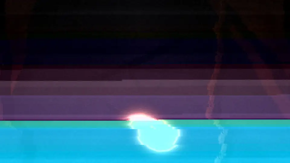 krizgame screenshot 3
