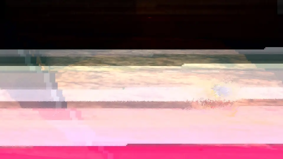 krizgame screenshot 4