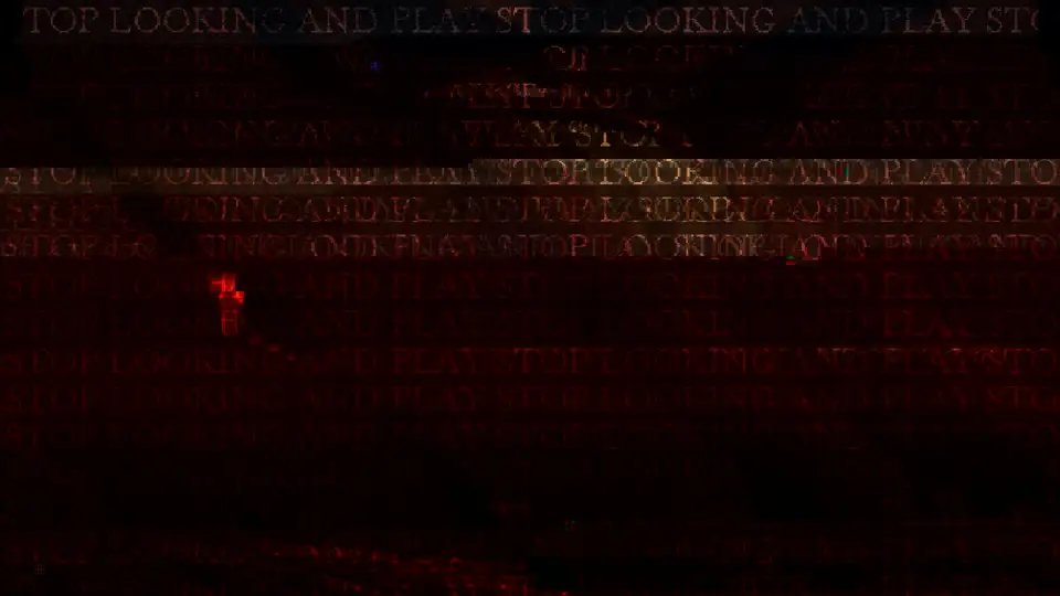 krizgame screenshot 5