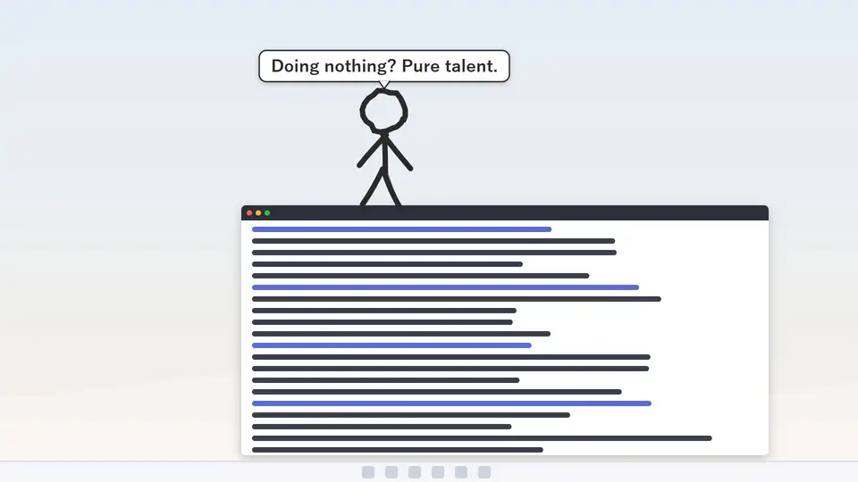 Sill Sticks screenshot 1