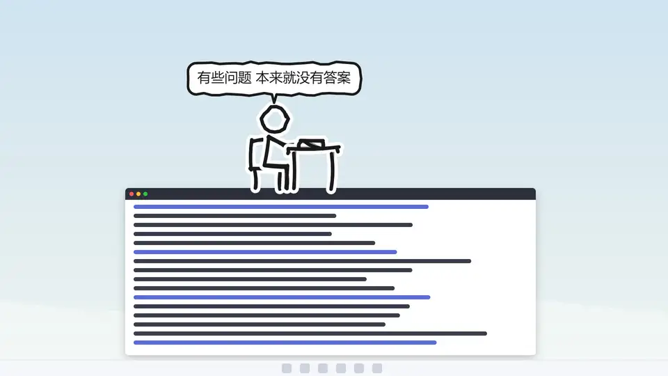 Sill Sticks screenshot 4