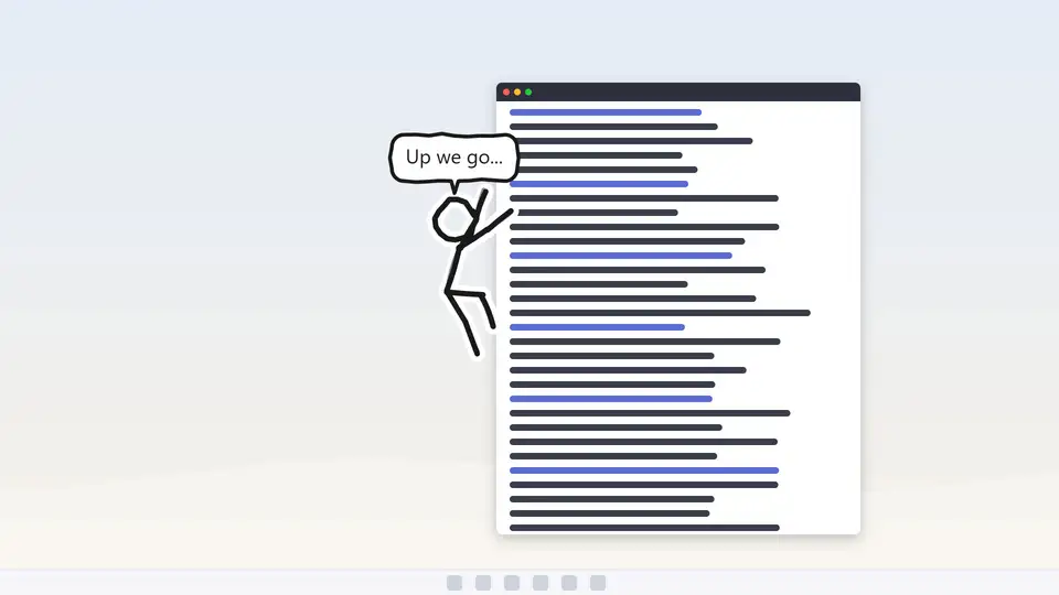 Sill Sticks screenshot 5