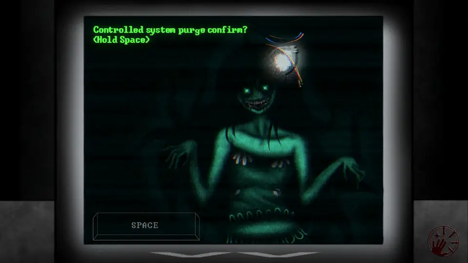 SSTWL - Sector Breach screenshot 3