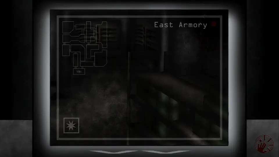 SSTWL - Sector Breach screenshot 6