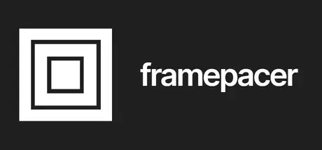 framepacer cover art