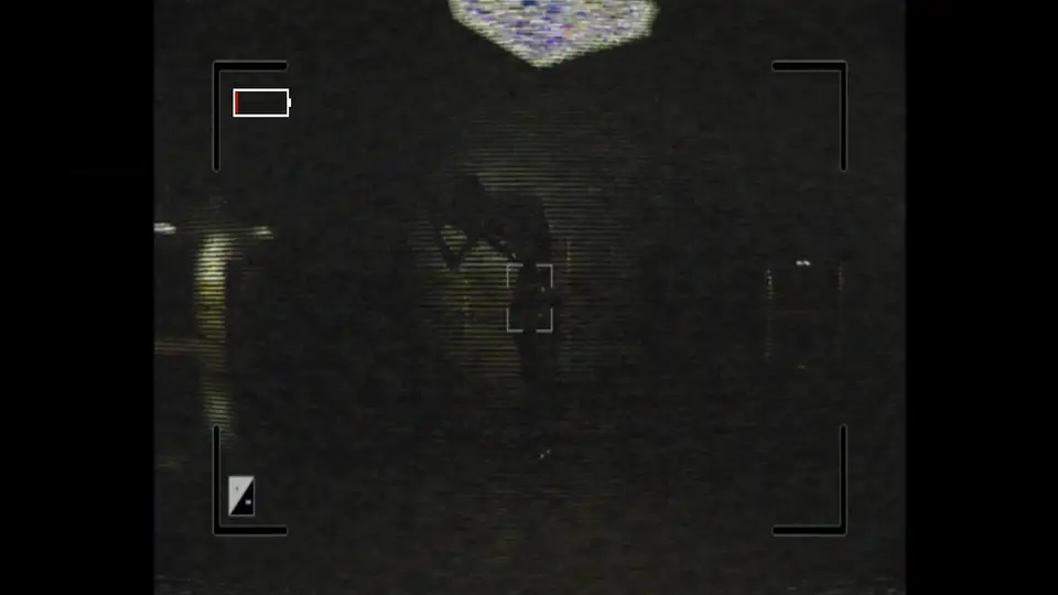 Room 0 screenshot 1