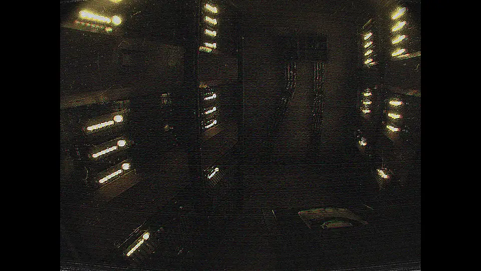 Room 0 screenshot 5