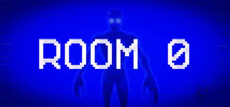 Room 0 screenshot 6
