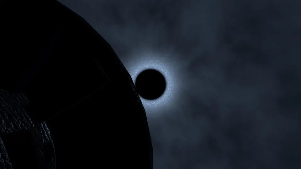 The Tower Of The Mad Wizard screenshot 2