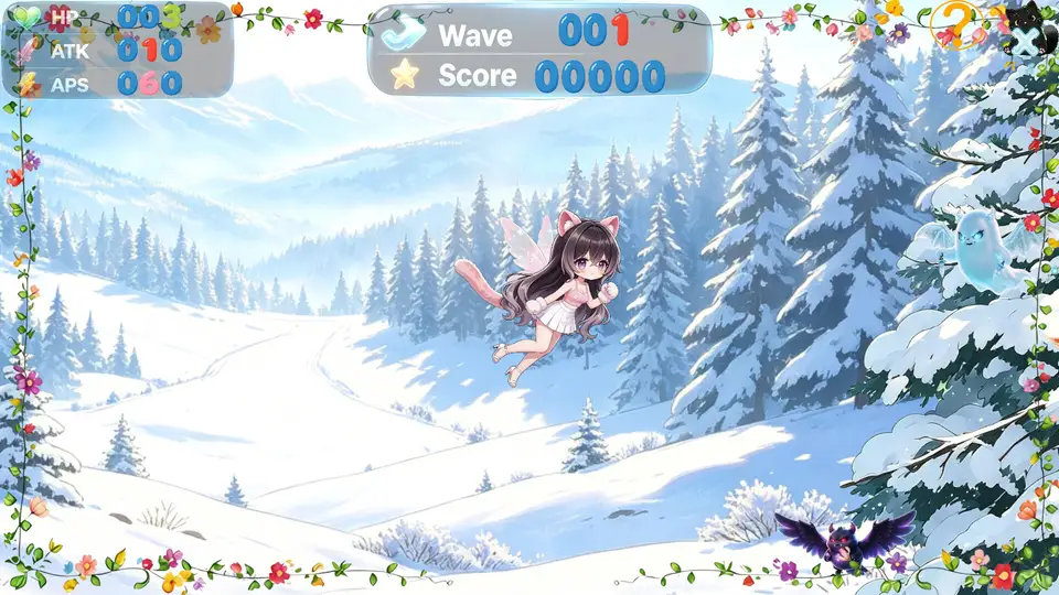 MeowPlay screenshot 5