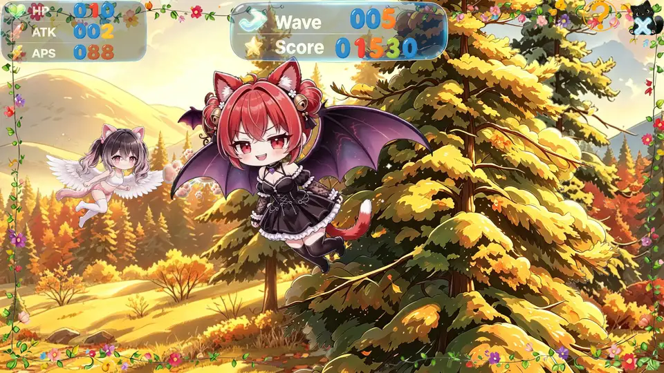 MeowPlay screenshot 6