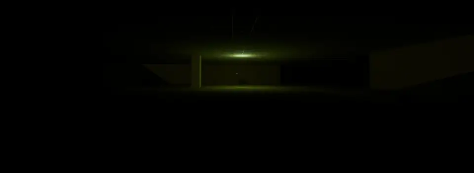 LaBlue Horror screenshot 5
