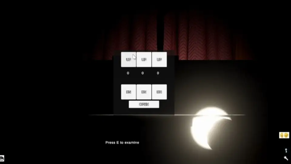 Arlo Part I: The Past screenshot 5
