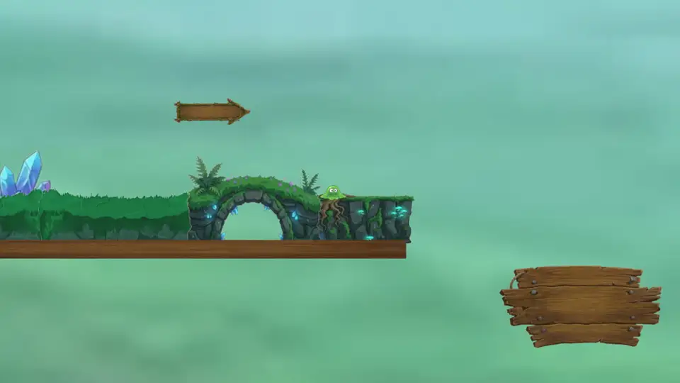 Slippery screenshot 4