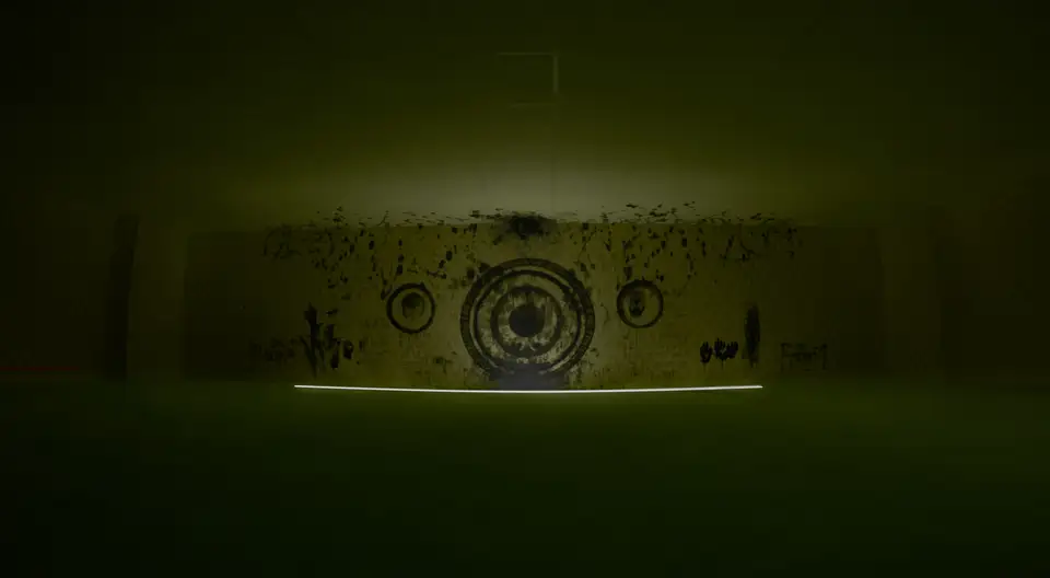 Backrooms Manager - Together screenshot 5